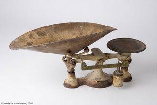 Le déséquilibre est le dé qui libère : Savoir bien se déséquilibrer pour plus d'efficacité