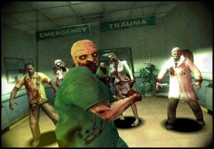 House_of_the_Dead__Overkill-Nintendo_WiiScreenshots15521OVERKILL_Hospital1_311008.jpg