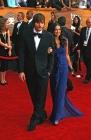 Ashton Kutcher et Demi Moore forment un des couples les plus glamours d'Hollywood