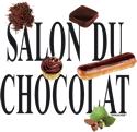 Accords Mets et Vins : vin et chocolat
