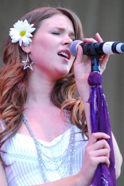 Joss Stone