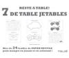 Set_de_table_jetable