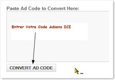 Ad converter