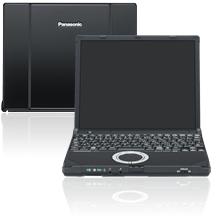 Let’s Note R8 Premium Edition : Le netebook de 950 grammes par Panasonic Let’s Note R8 Premium Edition : Le netebook de 950 grammes par Panasonic