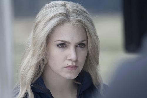 Twilight