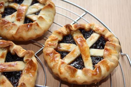 Tartelettes au mincemeat Tartelette_au_mincemeat