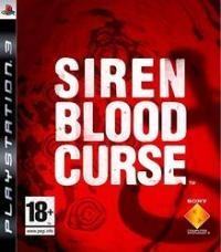 medium_siren_blood_curse.jpg