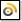 Wikio