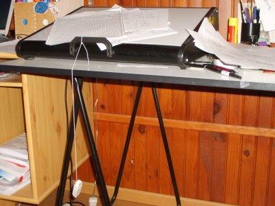 les petites astuces d' Oncle Mic