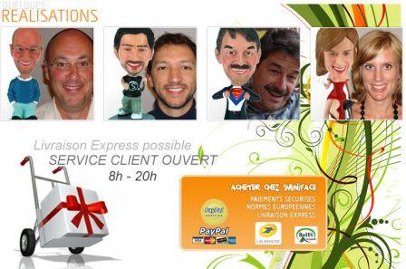 minifaces.jpg, oct 2008 minifaces.jpg