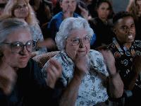 Je m'excuse Je m'excuse