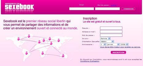 Sexebook ... large_526087