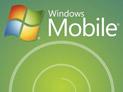 Windows mobile 65 rumeur