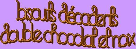 Cookies décadents double chocolat et noix, Envie de saliver un peu ? Cliquez ! Sans_titre_True_Color_01