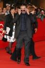 Al Pacino fait son show sur le tapis rouge -Photos- Al Pacino est décidé à faire son show
