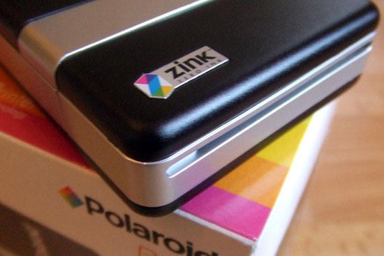 polaroidpogoout