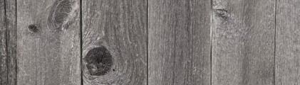textures en haute résolution