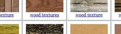 wood texture library