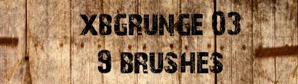 Brosses xbgrunge 03