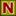 Niouze