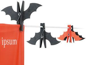 Dans nos jardins, la nuit ... vespertilium_hang_out