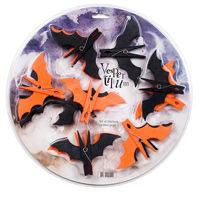 Dans nos jardins, la nuit ... yugu0phk