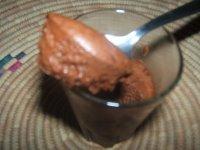 cafe gourmand