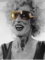 La consommation senior friendly