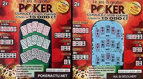 http://media.paperblog.fr/i/125/1256423/nouveau-ticket-grattage-poker-francaise-jeux-L-2.jpeg