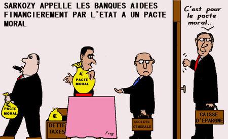 31_10_2008_Les_banquiers_et_le_pacte_moral