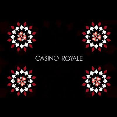 Casino-Royale.jpg