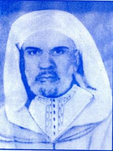 Cheïkh M’hamed Bourahla : un maître du chaâbi « kheloui »