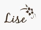 L’utilisation de mises en garde relatives aux allergènes alimentaires