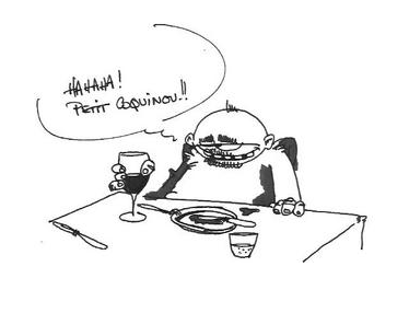 Recommandable 31_10_2008_22_04_57