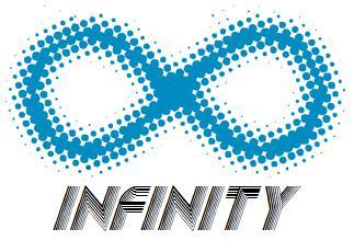 Infinity 2008 - Josh Guru Project