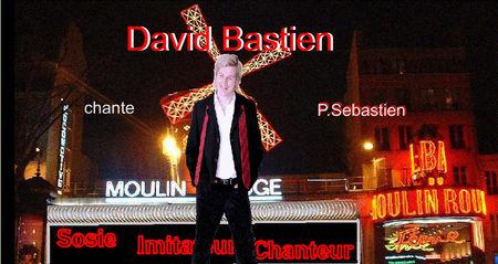 David_Bastien