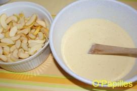 Galettes aux pommes pommes-galette02.jpg