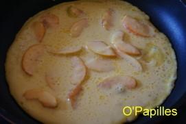 Galettes aux pommes pommes-galette03.jpg