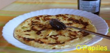 Galettes aux pommes pommes-galette05.jpg