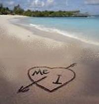 Demain, ici, 100e (excellent) billet, ce ne sera pas moi qui l’écrirai Demain, ici, 100e (excellent) billet, ce ne sera pas moi qui l’écrirai