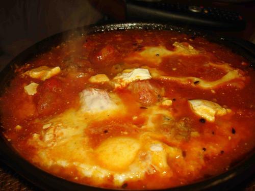 Idées de recettes pour le mois de NOVEMBRE Idées de recettes pour le mois de NOVEMBRE