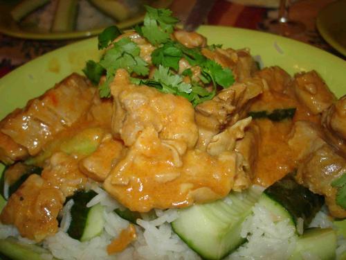 Idées de recettes pour le mois de NOVEMBRE Idées de recettes pour le mois de NOVEMBRE