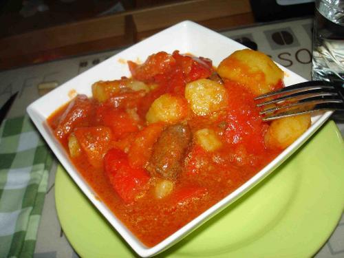 Idées de recettes pour le mois de NOVEMBRE Idées de recettes pour le mois de NOVEMBRE