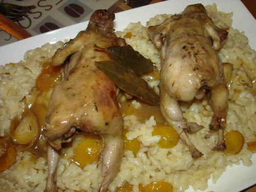 Idées de recettes pour le mois de NOVEMBRE Idées de recettes pour le mois de NOVEMBRE