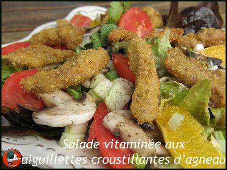 Salade_vitamin_e