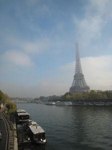 De retour IMG_0521