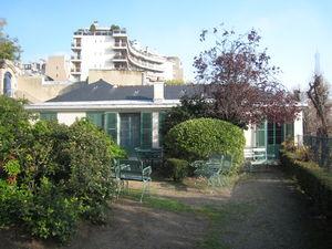 De retour IMG_0523