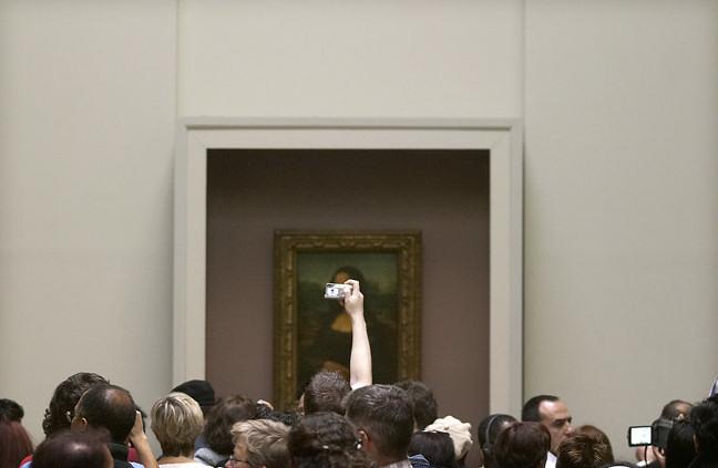 Les minines. image hébergée par photomaniak.com