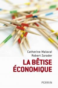 Du storytelling au « sorry-telling » Par Catherine Malaval, docteur en histoire (Lowe Strateus) et Robert Zarader, docteur en économie (Equancy & Co) (membre de courts circuits)