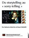 http://www.communication-sensible.com/images/storytelling-malaval-zarader.gif